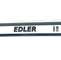 Alexander Edler Pro Stock - True Project X (NHL)